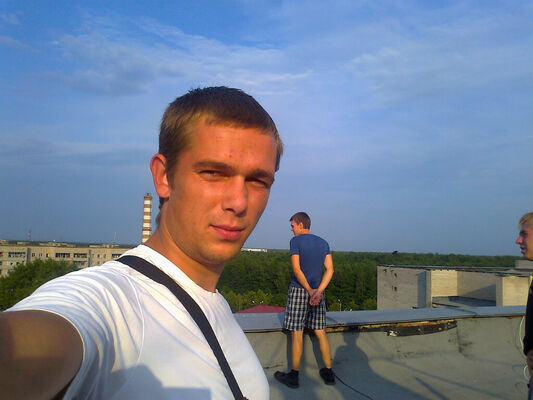  ,   , 36 ,   c 