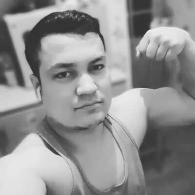  ,   , 28 ,   ,   , 