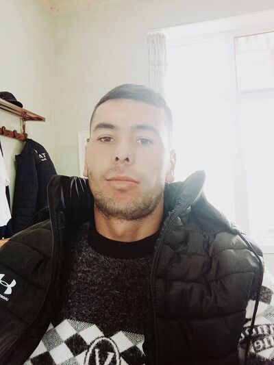  ,   , 30 ,   ,   