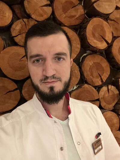  Miamisburg,   Ali, 34 ,   ,   