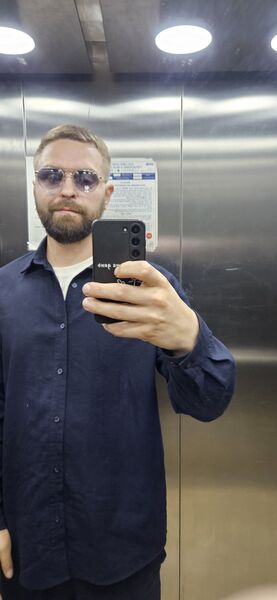  ,   Alexey, 34 ,   ,   , c 
