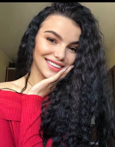  ,   Valentina, 35 ,     , c 