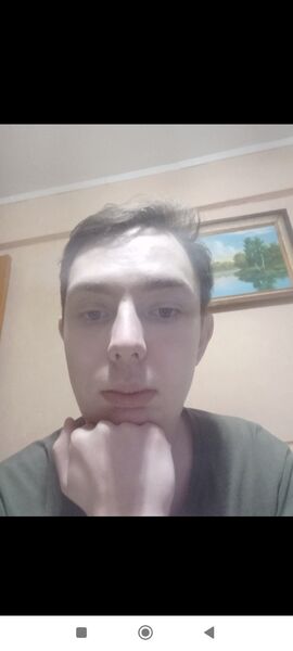  ,   , 25 ,   ,   , c , 