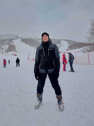  ,   Dmitry, 29 ,   ,   