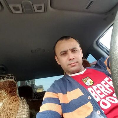  ,   , 36 ,   ,   