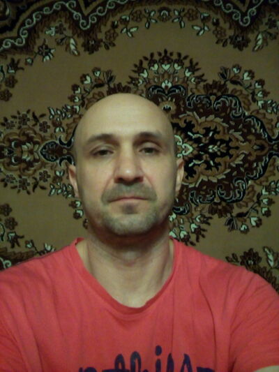   ,   Aleksandr, 46 ,   ,   , c 