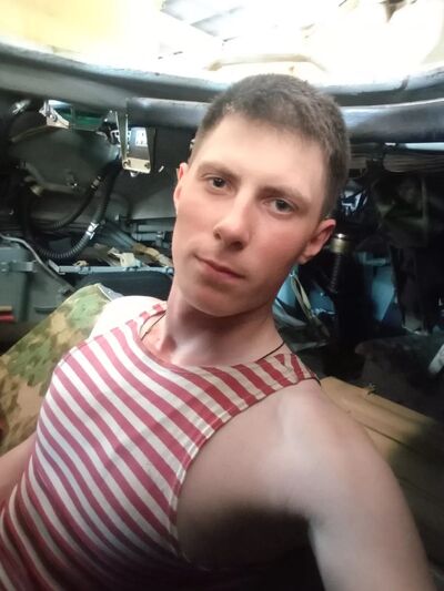  -,   , 25 ,   ,   , c 