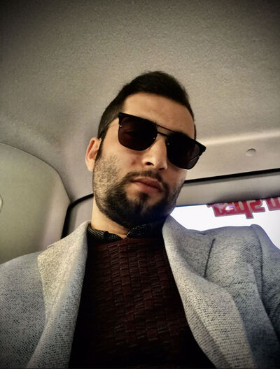  Tureni,   Mehmet, 31 ,   ,   , c , 
