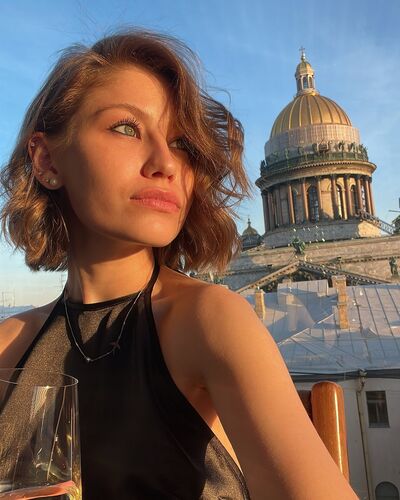 Holborn,   Grace, 22 ,   ,   