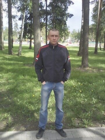  ,   , 54 ,   