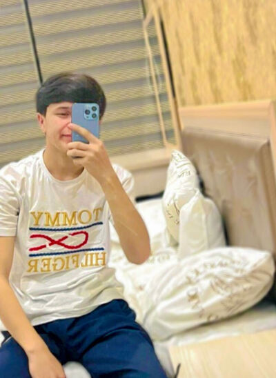  -,   , 22 ,   ,   