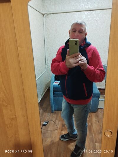  ,   , 53 ,   c 