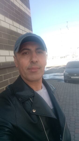  ,   , 43 ,   c , 