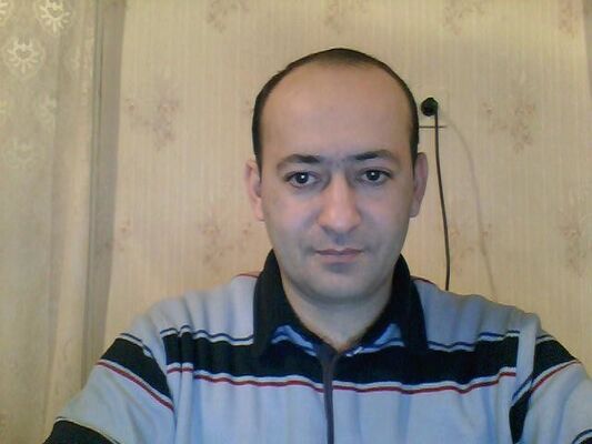  ,   , 49 ,   