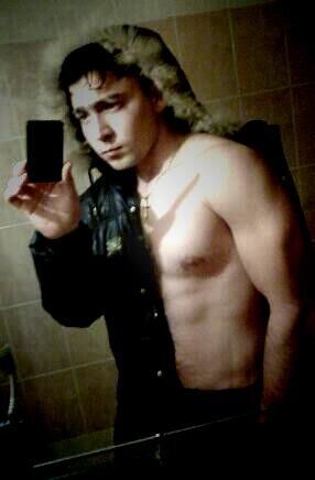 ���������� ������, ���� ������� T Y O M A, 31 ���, ������������ ��� ������, ����� � ���������, c�������� ���������