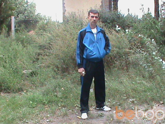  ,   Vanchik, 53 ,     , c 
