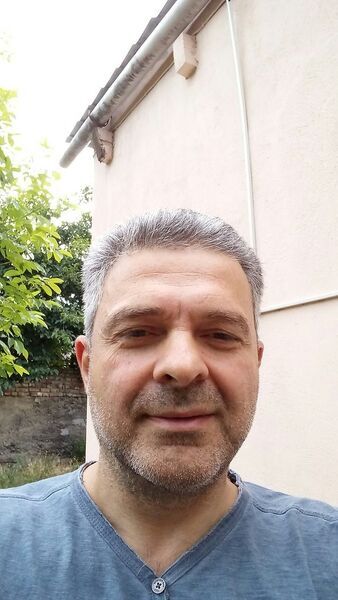  ,   , 54 ,   ,   , c 