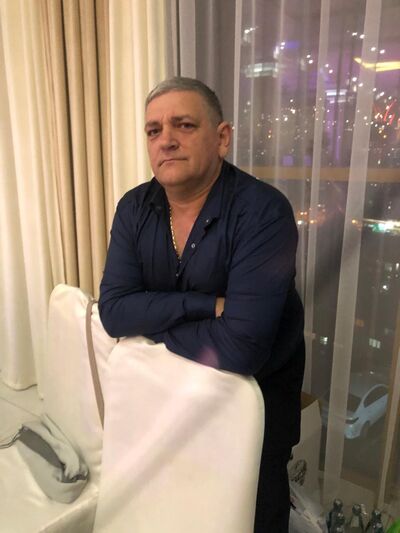  ,   , 52 ,   ,   , c , 