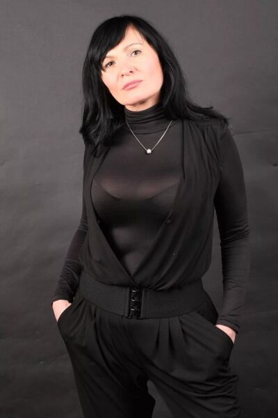  ,   , 50 ,   ,   , 