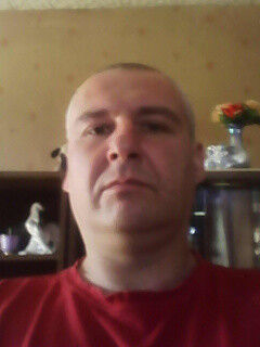  11035966  Juris, 47 ,    