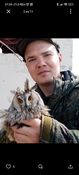  ,   Alexey, 34 ,   ,   