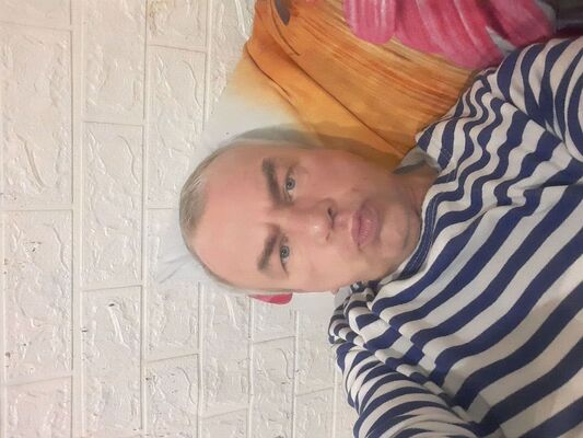   ,   , 49 ,   ,   , c , 