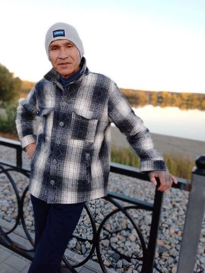  ,   , 60 ,   ,   