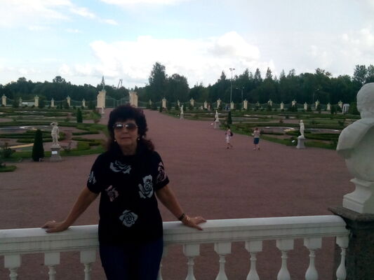  ,   , 68 ,  