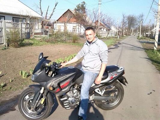   ,   , 44 ,   ,   , c , 