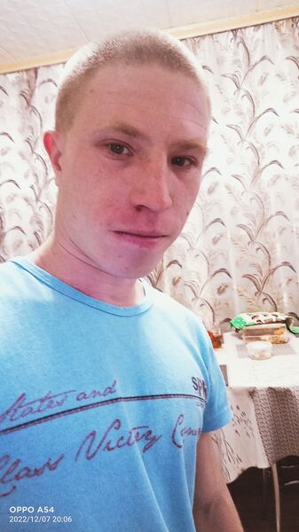   ,   Yura, 26 ,   c , 