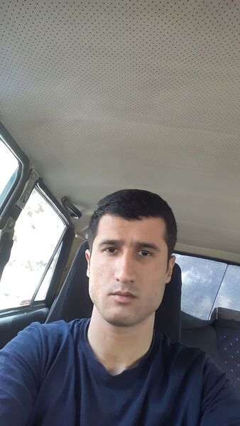  ,   , 33 ,   ,   , c , 
