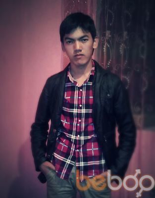  ,   Bauirjan, 33 ,   ,   , c 