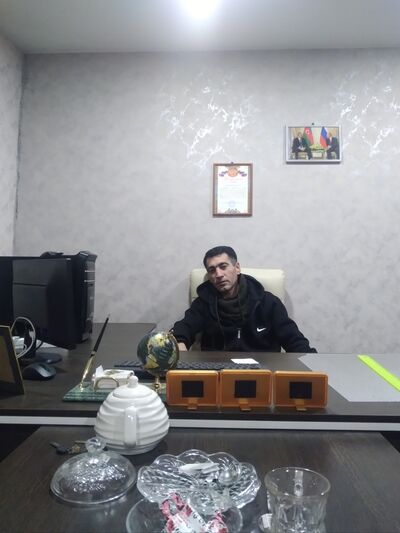  ,   Rasim, 50 ,   c 