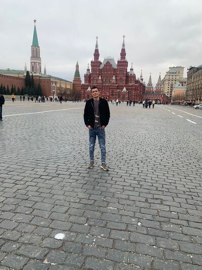  ,   Sheikh, 28 ,   ,   