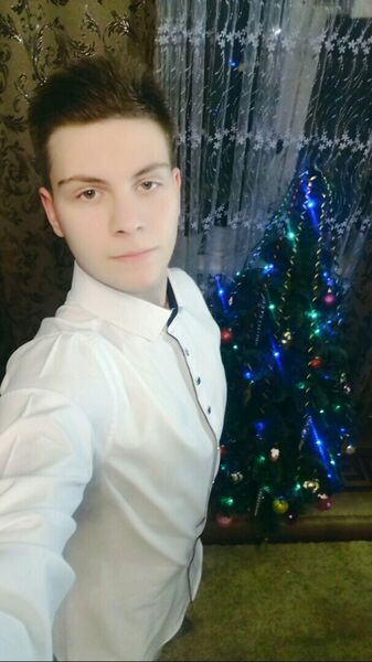  ,   Dmitry, 23 ,   ,   
