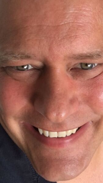  Bielefeld,   Marcel, 47 ,   ,   
