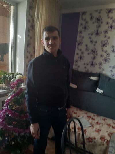  ,   , 40 ,   c 