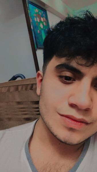  ,   Jeylon, 25 ,   ,   