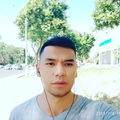  ,   Shoxrux, 33 ,   ,   , c 