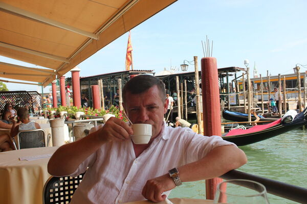  -,   Evgeniy, 44 ,   ,   , c 