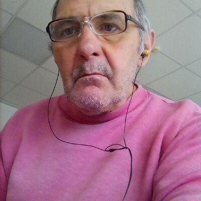  ,   , 65 ,   ,   