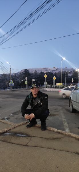  ,   , 48 ,   c 