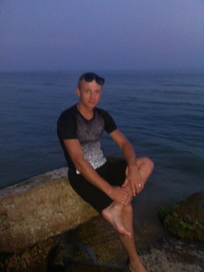  ,   Kostya, 32 ,   