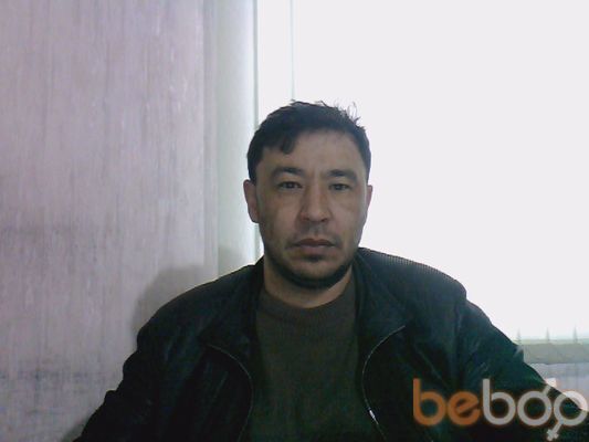  ,   , 54 ,   ,   , c 