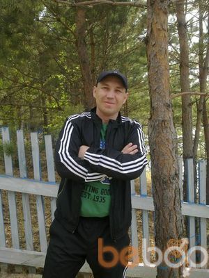 ,   , 51 ,     , c 