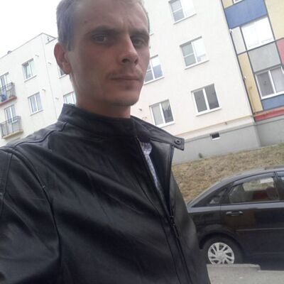  ,   Joker, 34 ,   ,   , c 