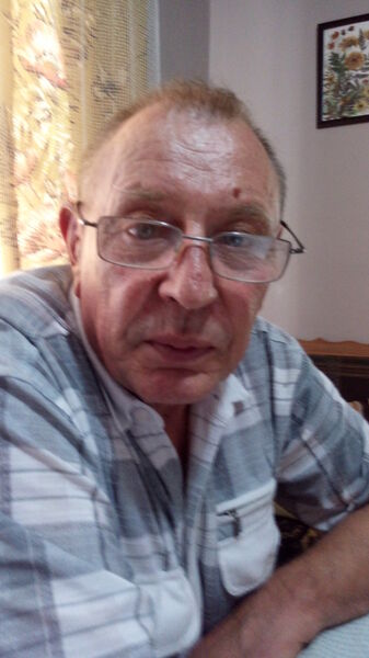  ,   VALERA, 75 ,   
