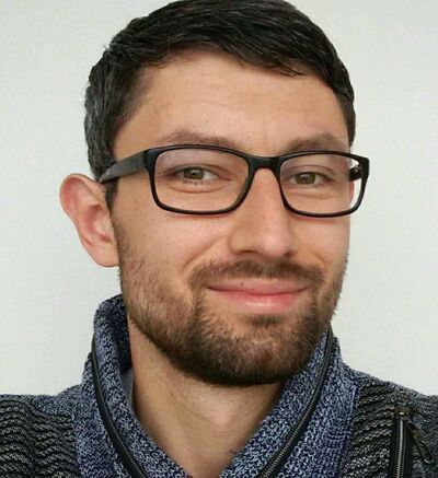  ,   Andrii, 39 ,     , c 