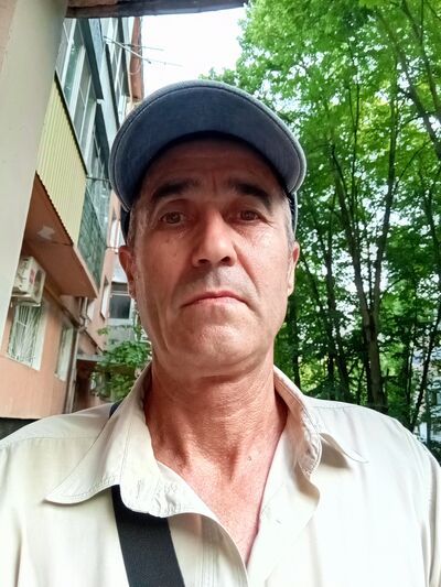 --,   , 63 ,   ,   , c , 
