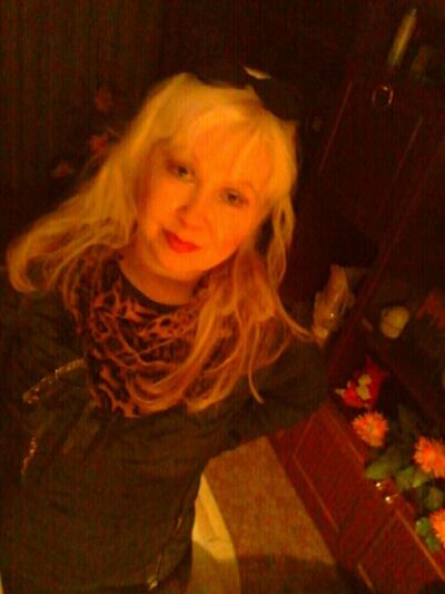  ,   , 54 ,   ,   , c 